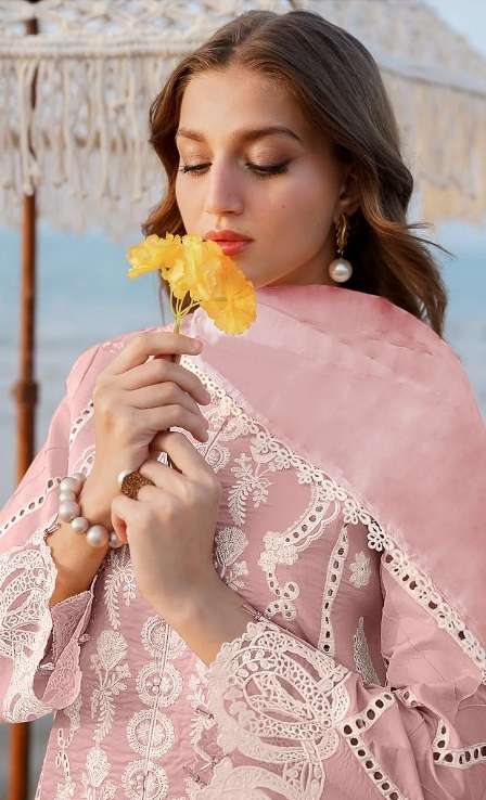 ROSEMEEN D NO:- 1815 BY FEPIC